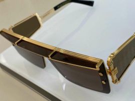 Picture of Balmain Sunglasses _SKUfw45022955fw